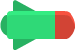 Tank Bullet 3